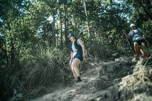 BIB: 
                            <button type="button" onclick="openModal(25981385)" class="btn btn-primary btn-sm float-right btn-popup" data-toggle="modal" data-target=".modal-high-quality">
                        <i class="fas fa-shopping-cart"></i> Add to Cart
                    </button>
                                            <button type="button" onclick="isThisMe(25981385, true)" class="btn btn-success btn-sm float-right btn-popup btn-isme hidden" data-toggle="tooltip" data-placement="bottom" title="นี่คือรูปของคุณใช่ไหม คลิกที่นี่เพื่อเอาเข้าอัลบั้ม">
                        <i class="fas fa-plus"></i> Add to album
                    </button>
                    <button type="button" onclick="isThisMe(25981385, false)" class="btn btn-warning btn-sm float-right btn-popup btn-isnotme hidden">
                        <i class="fas fa-ban"></i> Remove from album
                    </button>